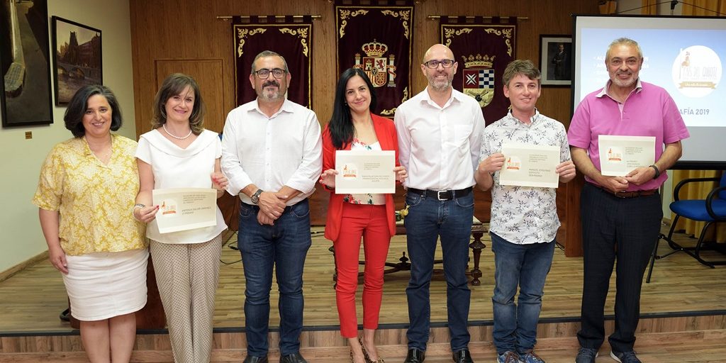El-ayuntamiento-argamasillero-acogió-la-entrega-de-los-premios-Pais-del-Q