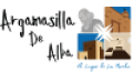 Logo_Turismo_2024