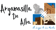 Turismo Argamasilla de Alba