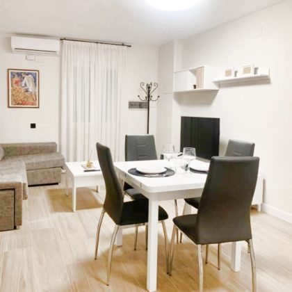 vivienda el gabinete argamasilla de alba
